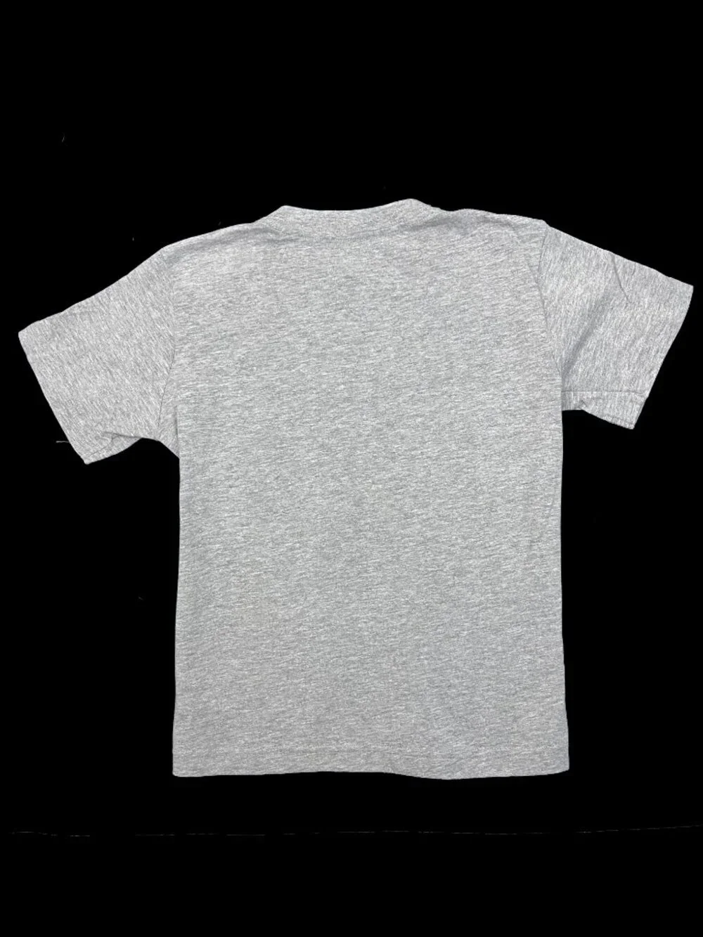 Nike NEW NWT FSU Florida State Seminoles Just Do It T-Shirt Boys 7